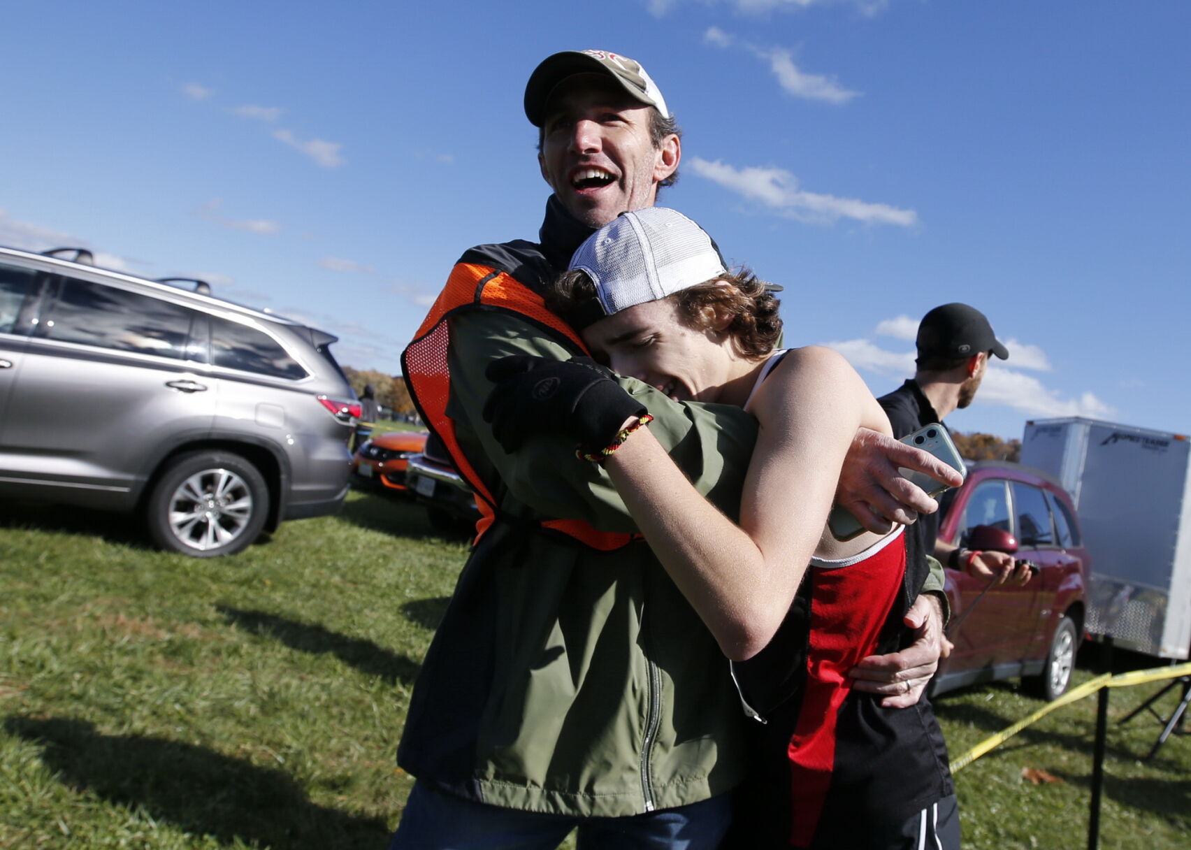 Jon Fleming - JLF_211113_Class3_XC_rt12.jpg